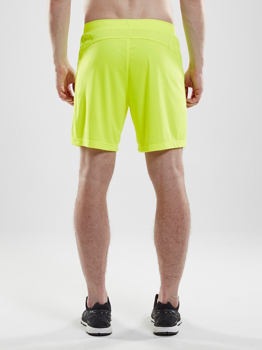 Actual product image Craft Squad Gk Shorts M (S)