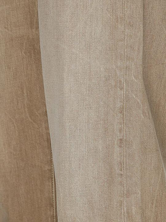 Produktbild Replay Aideen (32)