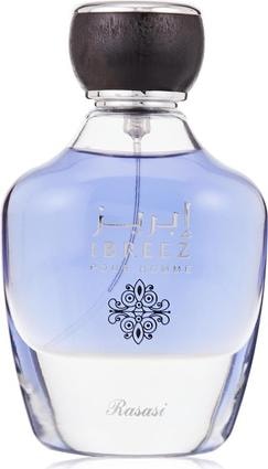 Produktbild Rasasi Ibreez Pour Homme EDP 100ml (Eau de Parfum, 100 ml)