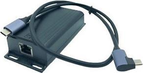 Image du produit smart things s26 C sCharge (25 W, 1 portion)