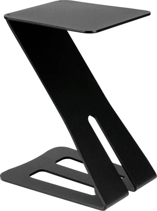 Image du produit Omnitronic TMO-3 Support de moniteur (1 pièce, Support)
