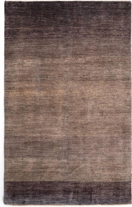 Immagine prodotto Vidal Juma (160 x 259 cm)