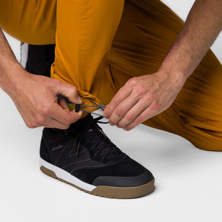 Produktbild Wild Country Session 2 Herren Hose (XS)