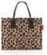 Actual product image reisenthel Daily shopper