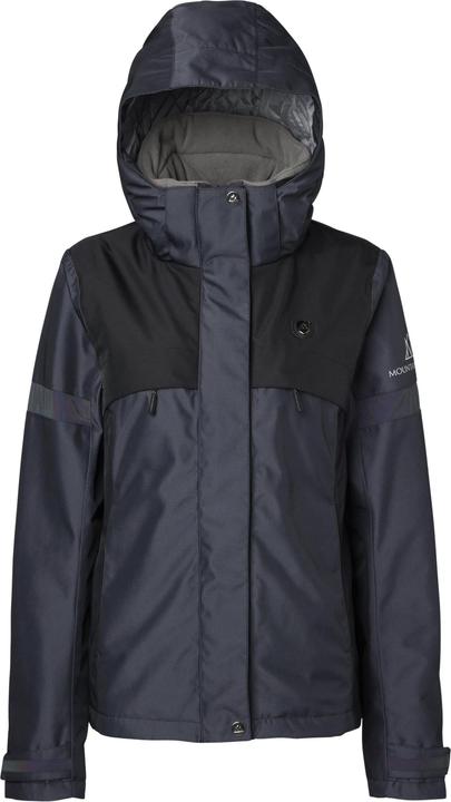 Produktbild Mountain Horse Royal Grace (XL)
