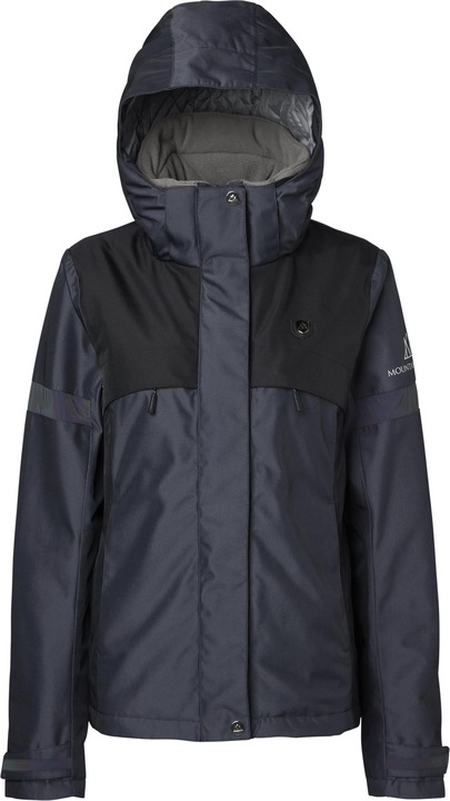 Produktbild Mountain Horse Royal Grace (XL)