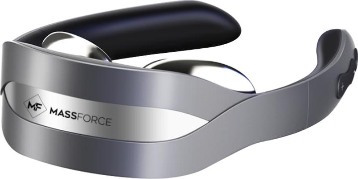 Produktbild Massforce Massneck Pro