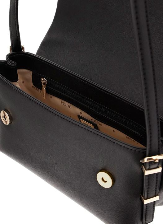 Image du produit Guess Lefia Flap