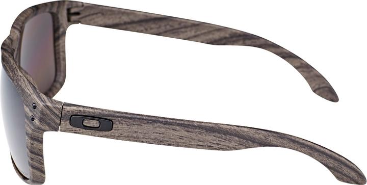 Produktbild Oakley Holbrook