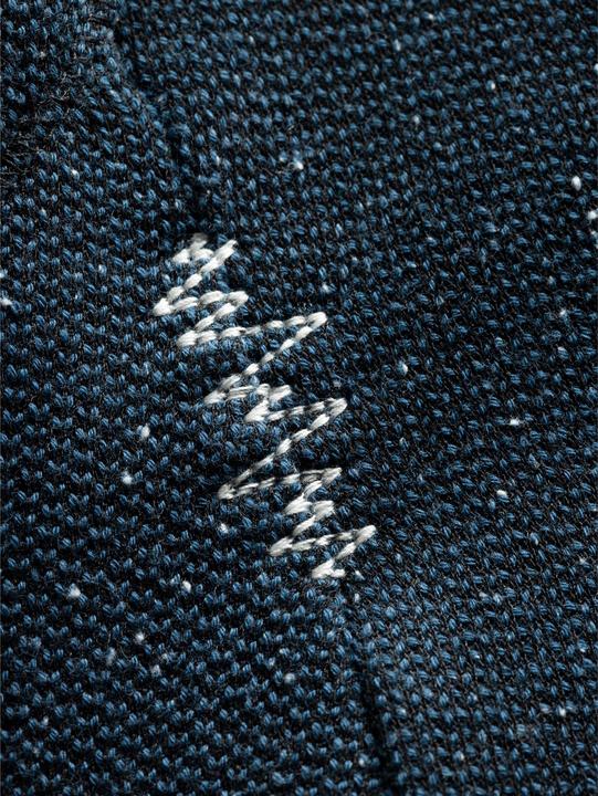 Produktbild Chillaz Alicante Logo 2.0 (M)