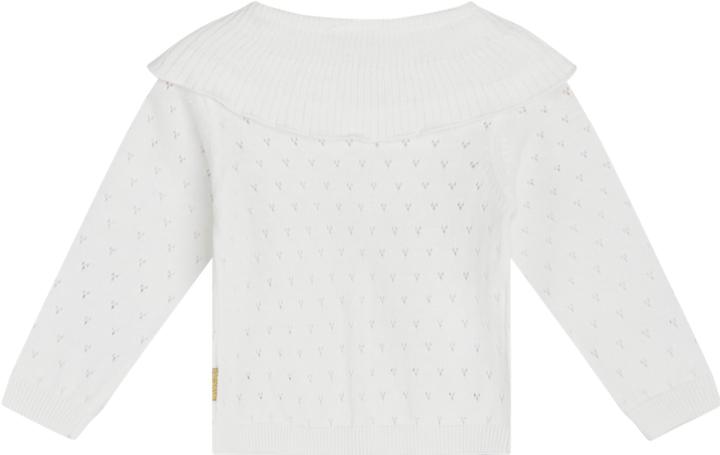 Immagine prodotto Hust and Claire Penna cardigan per bambini (116)