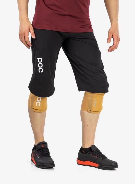 Immagine prodotto Poc Joint VPD Air Knee (M, Ginocchiera, Coppia)