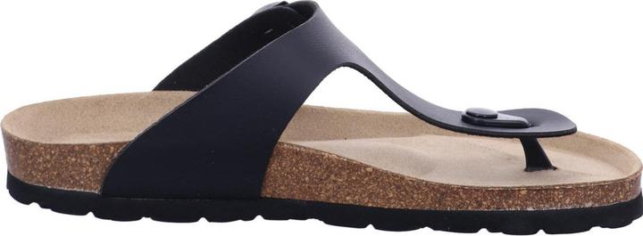 Immagine prodotto Rohde Muli Alba (35)