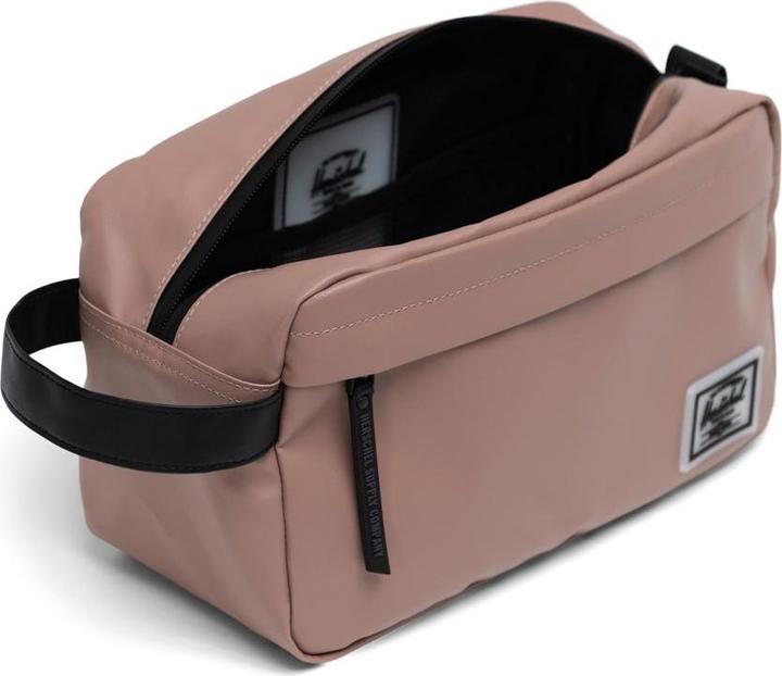 Immagine prodotto Herschel Capitolo - Borsa da toilette resistente alle intemperie