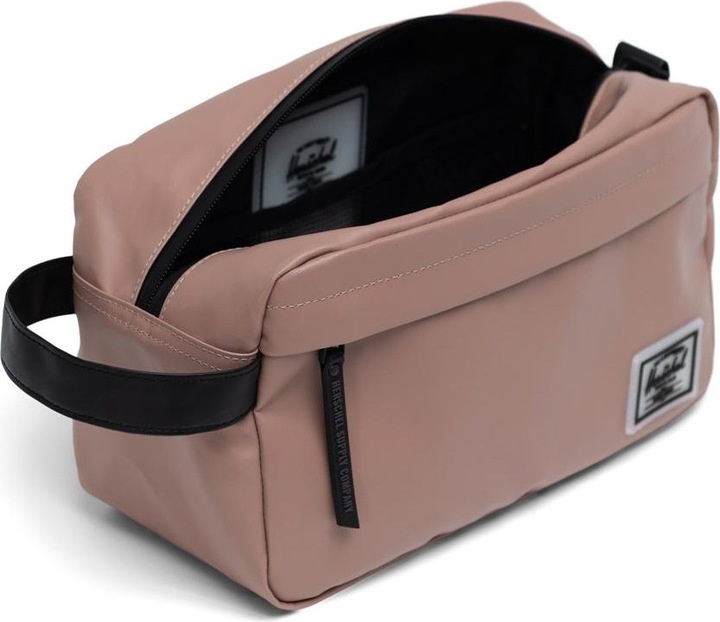 Actual product image Herschel Chapter - Toilet Bag Weatherproof