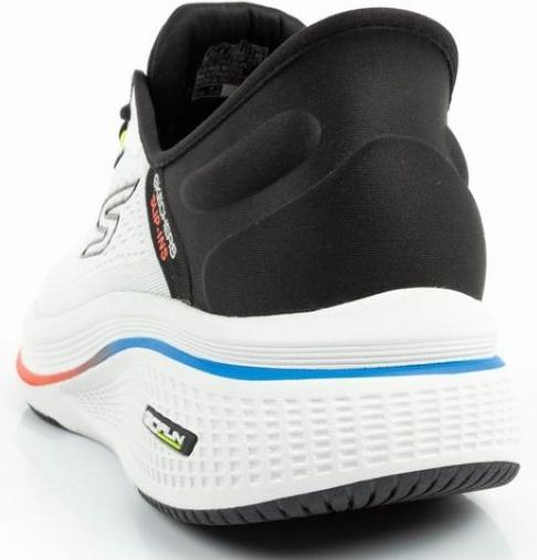 Image du produit Skechers Laufschuhe (43.5)