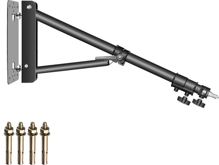 Neewer Monolight, 130cm