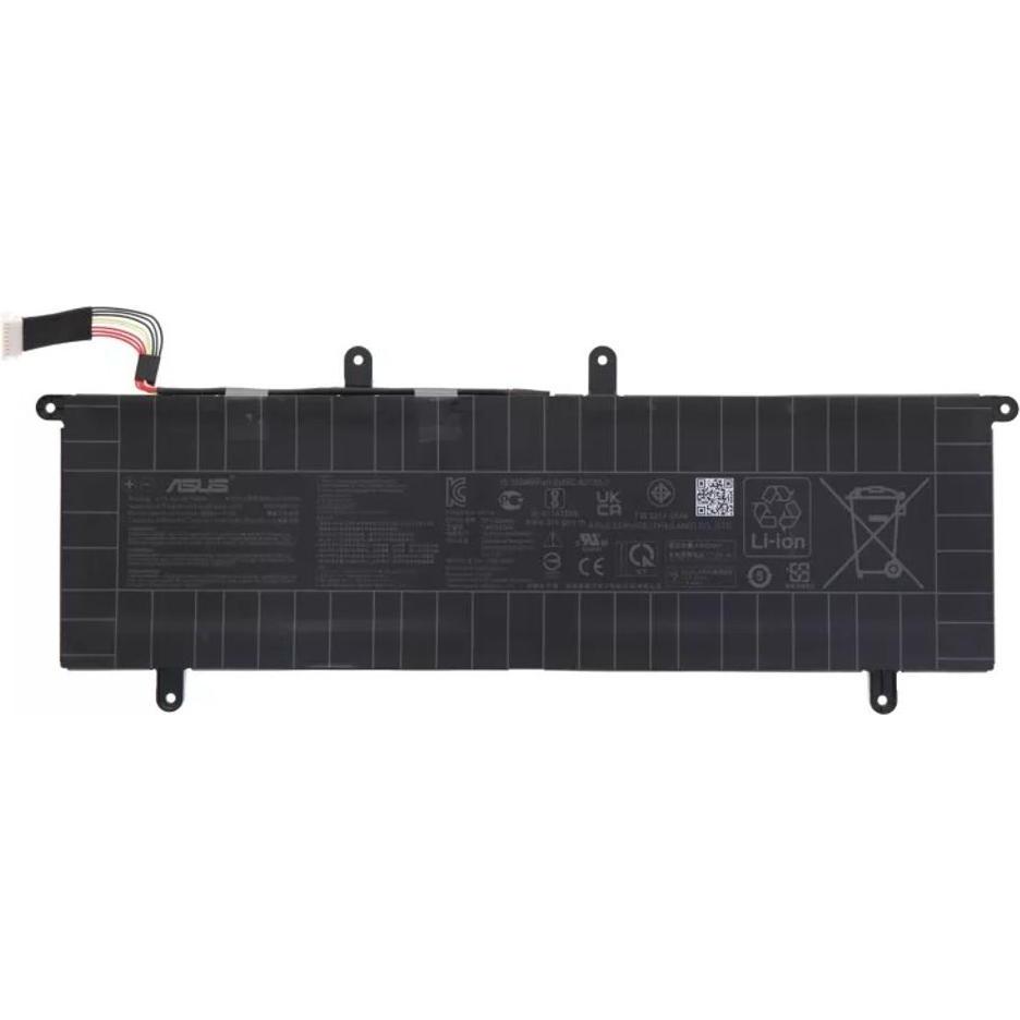 ASUS UX482 BATTERY/COS POLY/C41N2004, Notebook Akku