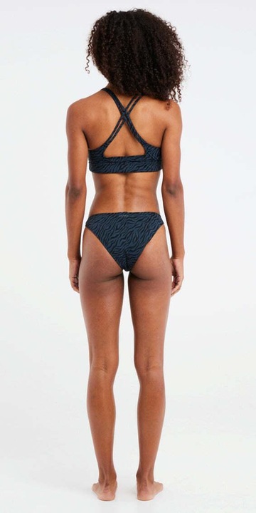 Actual product image Protest Bikini Bottom Mixmardie 23 (42)