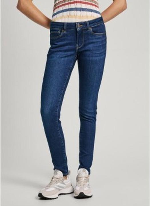 Actual product image Pepe Jeans 10020987 (W32/L32)
