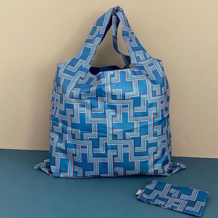 Actual product image Cedon Bag XL FANTASY