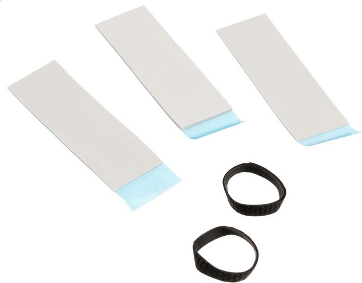 Produktbild Silverstone SST-TP02-M2