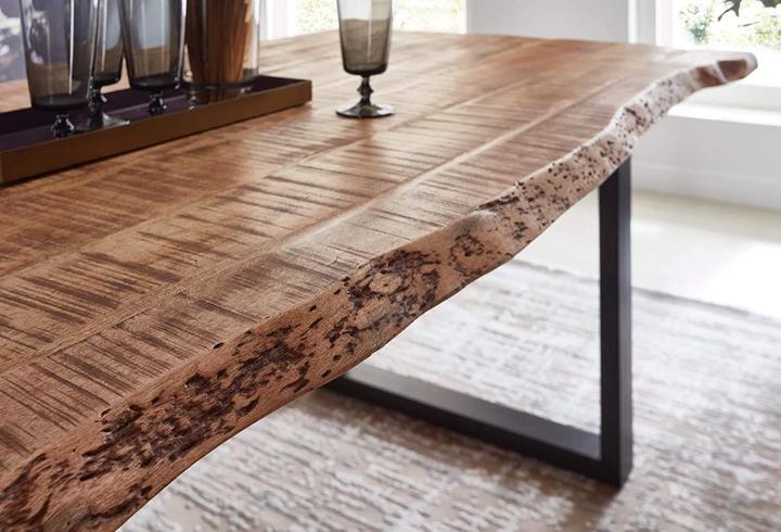 Produktbild SAM Norina (Holz)