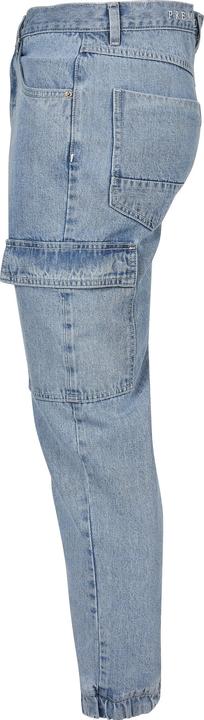 Produktbild Southpole Denim With Cargo Pockets (36)