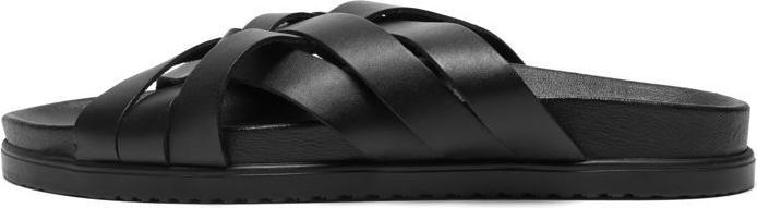 Immagine prodotto Bianco BIATOMIA mulo (45)