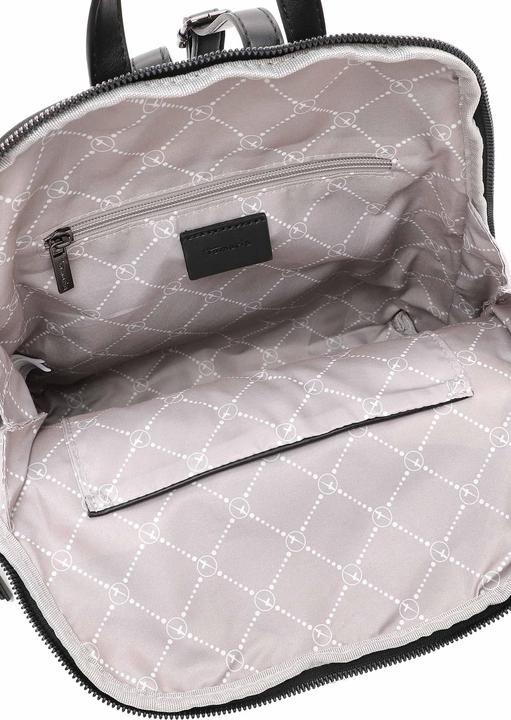 Produktbild Tamaris Maxima (11.31 l)