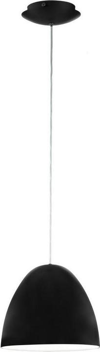 Produktbild EGLO LED-Pendelleuchte (E27)