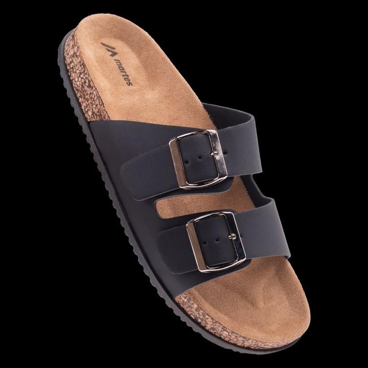 Image du produit Mares Men's BIREN flip-flops (42)
