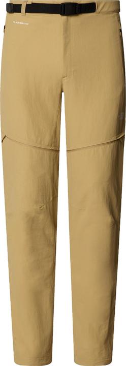 Produktbild North Face Lightning Conv (S)