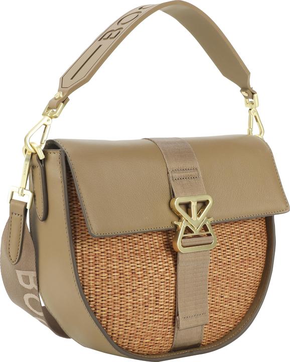 Immagine prodotto Bogner zuoz cassy borsa a tracolla shf