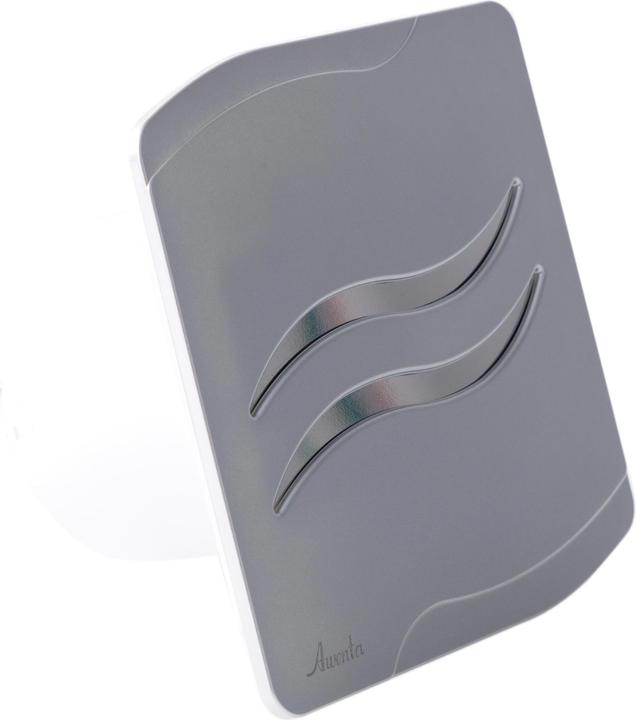 Produktbild Awenta System Turbo S-Line