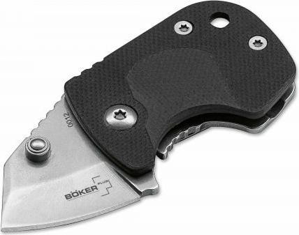 Produktbild Böker DW-1 Messer