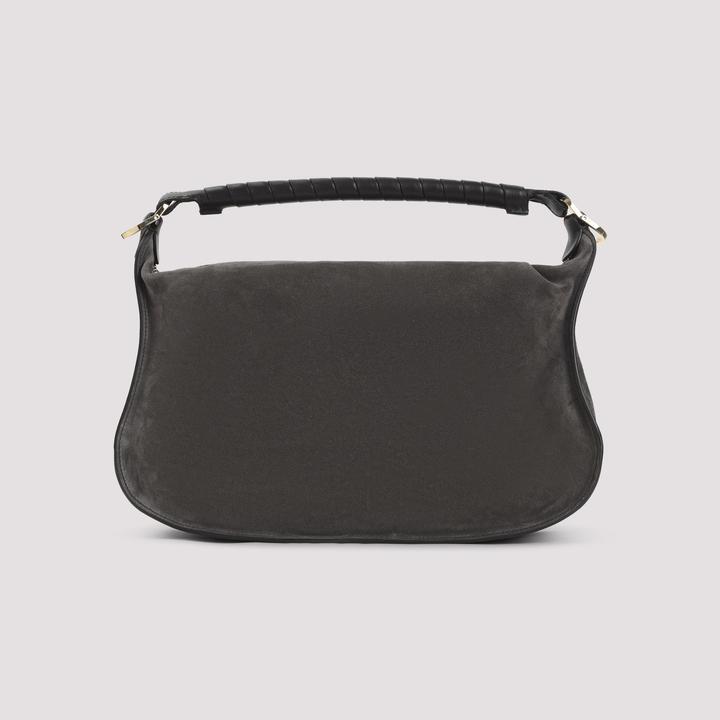 Produktbild Chloé CHLOE CH26SS882P37