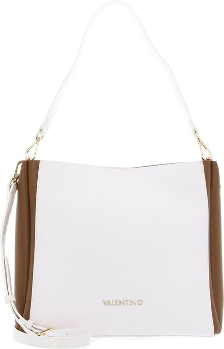 Immagine prodotto Valentino Rovere Hobo Bag