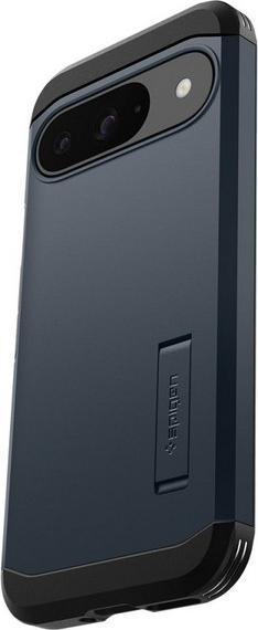 Actual product image Spigen Tough Armor Case (Google Pixel 9, Google Pixel 9 Pro)