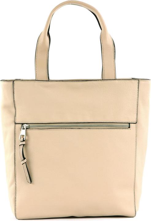 Immagine prodotto FredsBruder Kelia Shopper
