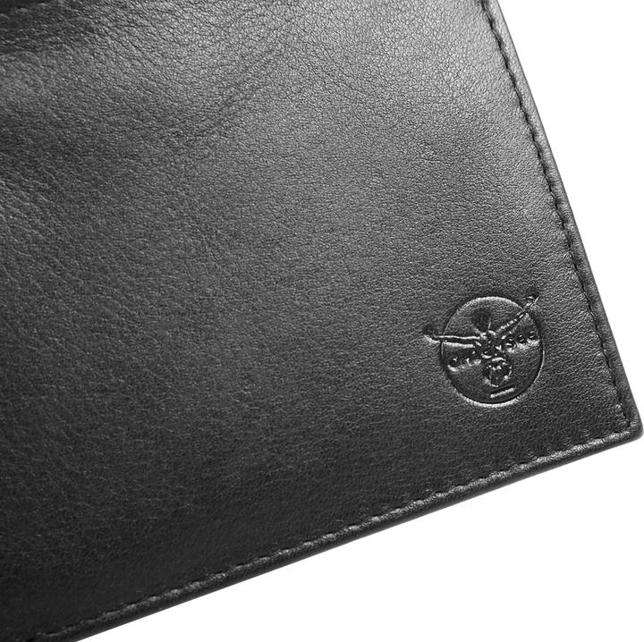 Actual product image Chiemsee Geldbörse