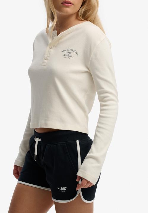 Immagine prodotto Superdry Athletic Essentials (S)