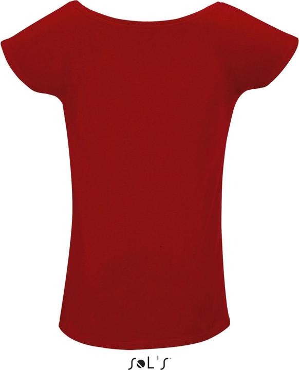 Immagine prodotto Sol's Marylin (L)