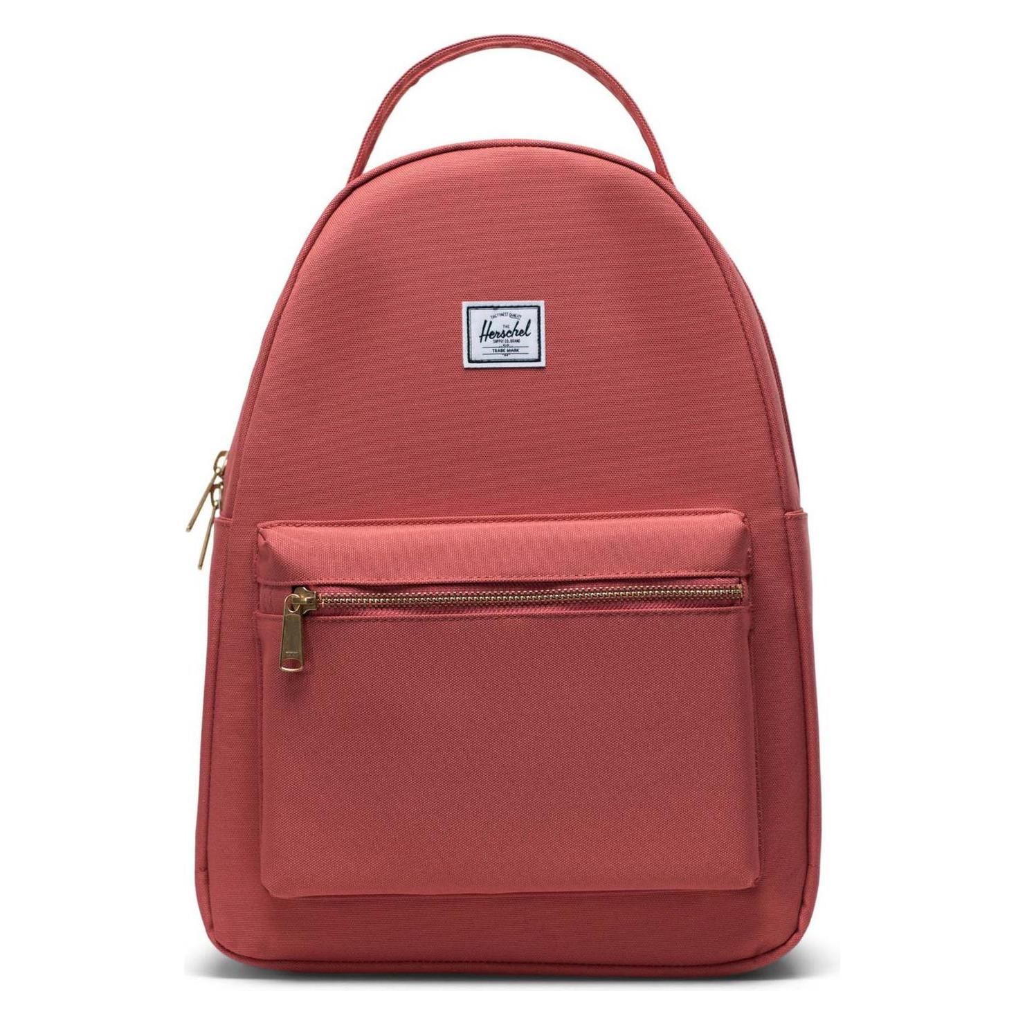 Herschel, Rucksack