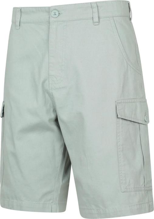 Image du produit Mountain Warehouse - Short cargo LAKESIDE - Homme (36)