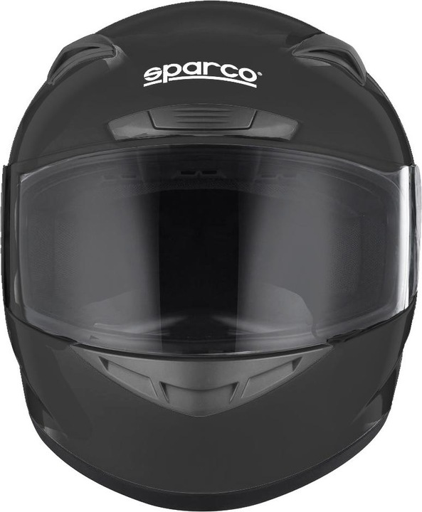 Image du produit Sparco Club X1 (XL)