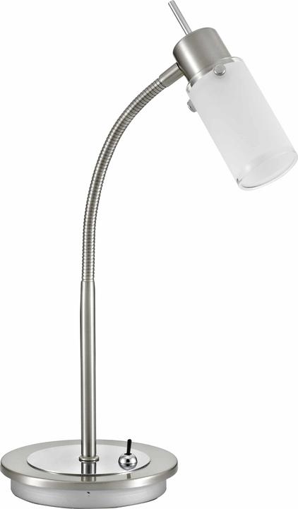 Image du produit Leuchten Direkt Lampe de table Max (420 lm, GU10)