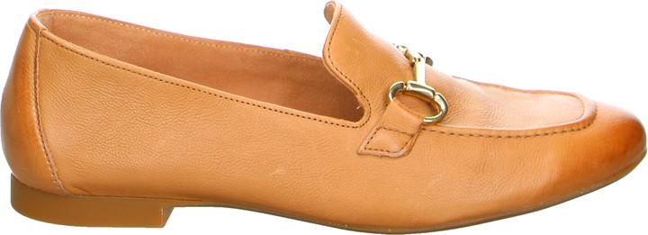 Actual product image Paul Green Slipper (40.5)