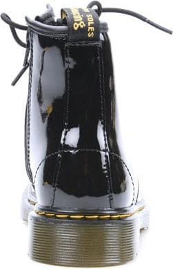 Actual product image Dr. Martens 1460 Patent Lamper (34)