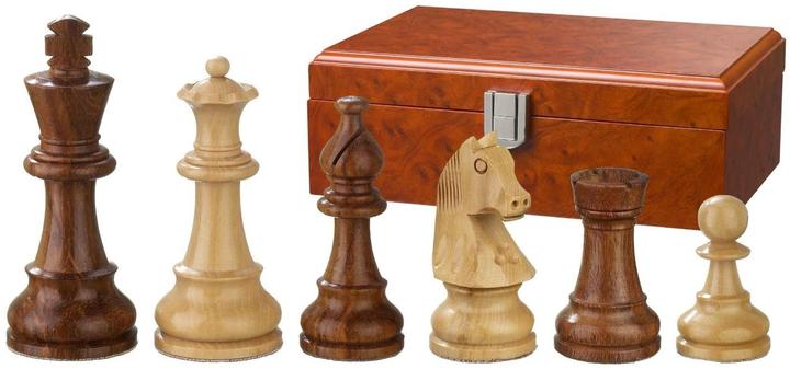 Image du produit Philos Pièce d'échecs Sigismund